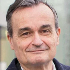 Gérard Araud