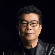 Wang Zhongjun