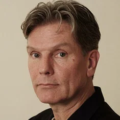 Andrew Foster