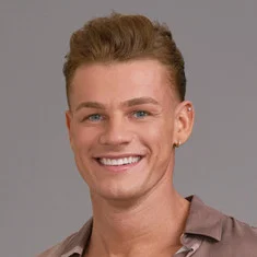 Callum Hole