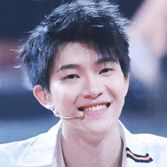 Junho Tan