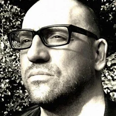 Wilko Terwijn