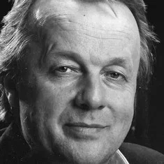 Jean-Marie Lemieux