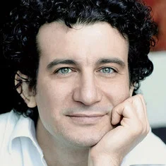 Alain Altinoglu