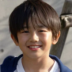 Yuuri Oe