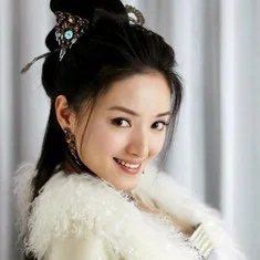 Zhang Lanlan