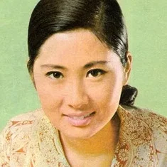 Yun Yeon-gyeong