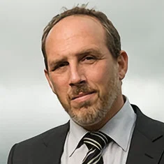 Waldemar Schultz