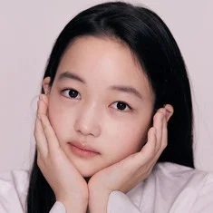 Choi Yu-ri