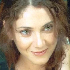 Monica Cervini