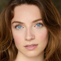 Courtney Grosbeck
