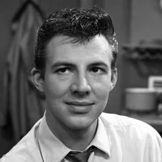 Philip Lowrie