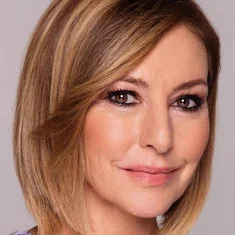 Antónia Erős