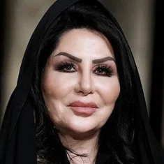 Laila Al-Salman