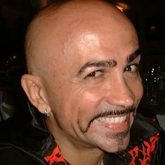 Giorgio Centamore