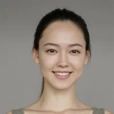 Fiona Fussi