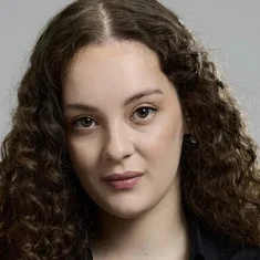 Merve Ateş