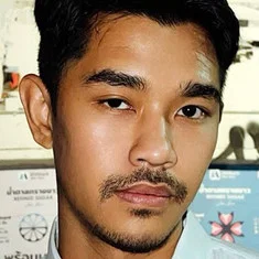 Thanakorn Thipsuk