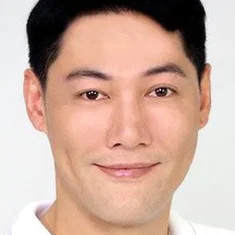 Pongphan Petchbuntoon