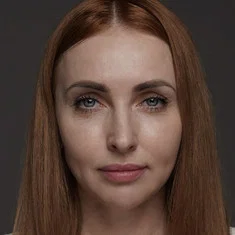 Анна-Мария Тихонова