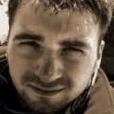 Андрей Тимощенко