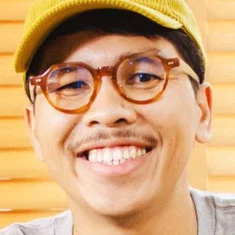 Sorasart Wisetsin