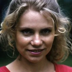 Anna Kaźmierczak