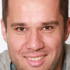 Юрий Ваганов
