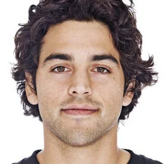 Paul Rodriguez