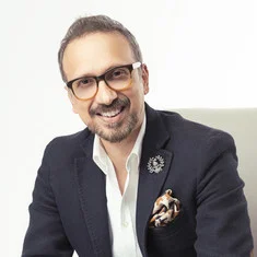 Asim Raza