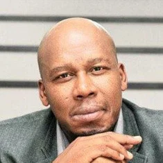 Hamilton Dlamini