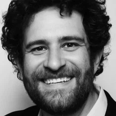 Jake Lieberman