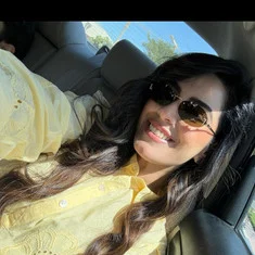 Amil Hamid