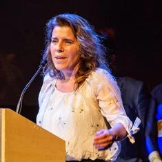 Carin Goeijers