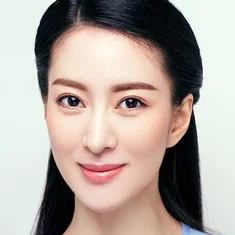 Michelle Yang