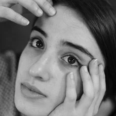 Giuliana Orlando