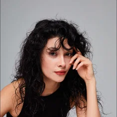 Esra Ünnü