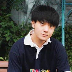 Hiroto Kobayashi