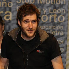 Kote Camacho