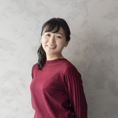 Ari Miyari