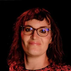 Fifi Dosch