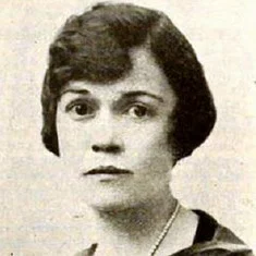 Hope Loring