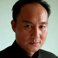 Wang Xinsheng