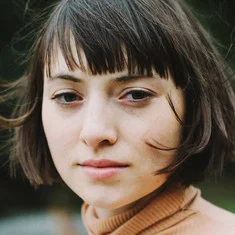 Isabel Shill