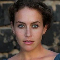 Danielle Delaunay