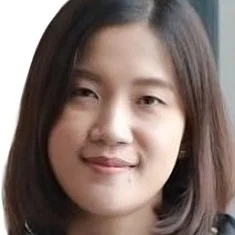 Mai Suphawan Thongklip