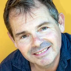 Pascal Besson