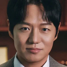 Go Young-bin