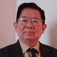 Yexin Sha