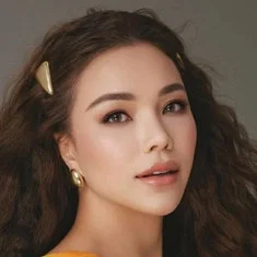 Trà Ngọc Hằng